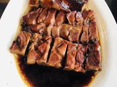 -云中小雅