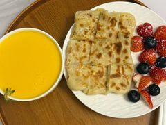 -优护佳医护级月嫂(和睦家浦西店)