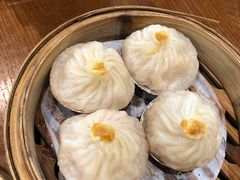-悦雅居·老广州老味道(长湖店)