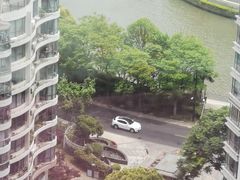 -新湖明珠城