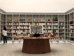 -二酉书店TOYOU BOOKS