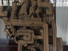 -西安关中民俗艺术博物院