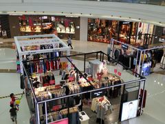 -万达广场(东莞厚街店)