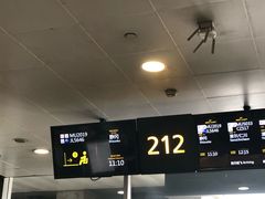 -东方航空(虹桥路店)