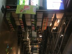 -番食园鲜食火锅(高新店)