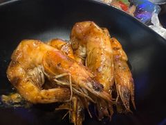 -和彩放题餐厅(酒仙桥店)