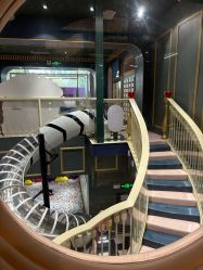 点击看大图 -meland亲子乐园(深圳领展中心城店)