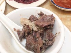 -陈记顺和潮汕牛肉火锅(韩江路店)