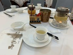 -广州酒家(昌岗地铁站店)