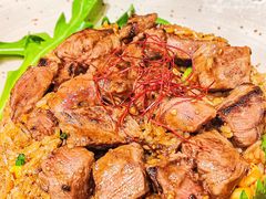 -卡朋厨房(289艺术园区店)