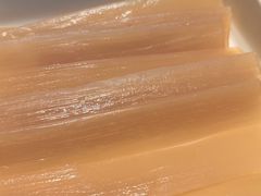 -半天妖烤鱼(丰科万达店)