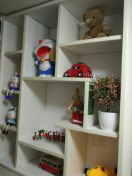 -童年映像精致儿童摄影（糖果baby）(石路店)