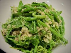 -神仙馆(衡山路店)