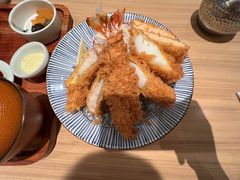 -和幸(温江新光天地店)