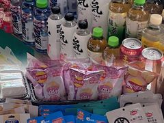 -王府井百货(中州中路店)
