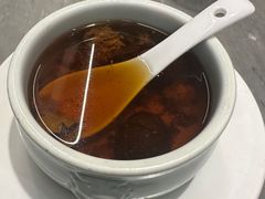 -岭南真味·匠心粤菜(K11店)