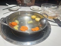 -红日饭店(裕隆三路店)