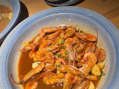 -荣小馆(杭州大厦店)