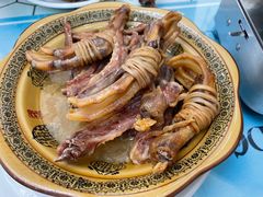 -味好美土菜(迎宾东路店)