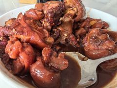 -石鼓天源饭店(桃星村综合楼店)