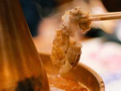 小院高钙羔羊肉-宣武小院涮肉(前门店)