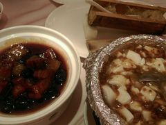 android_upload_pic-粗茶淡饭·汉口公馆(循礼门店)