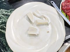 -小海豚•老字号海鲜餐厅(天涯店)