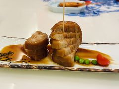 -姑苏家宴·苏帮菜·松鼠桂鱼(苏州总店)