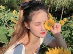 -艾溪湖湿地公园