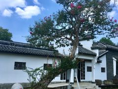 -武汉紫薇都市田园