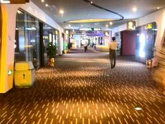 android_upload_pic-万达影城(南海万达广场IMAX店)
