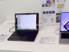 -Apple授权专营店(汇悦大融城店)