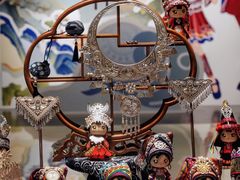 -五缘湾凯悦酒店·悦饗中餐厅