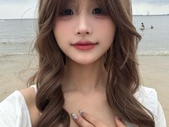 -山海广场