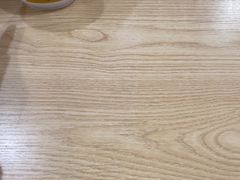 -宝芝林凉茶甜品屋(合兴路分店)