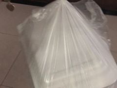 -东升饭店(员村三横路店)