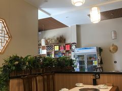 -幺妹火锅鸡(西城店)