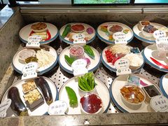 -壹只菜·崇明本地特色菜(崇明南门店)