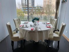 -红门金汤·港式火锅(英皇集团中心店)