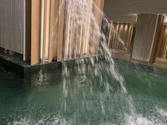 -皇室假期美食水疗会(春风路店)