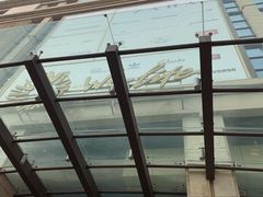 -远洋未来广场(育慧北路店)