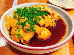 -百家鲜·杭帮菜