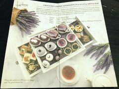 -曼谷大仓新颐酒店