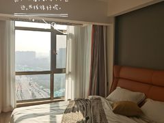 -翼森原创设计·全案实景落地