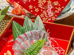 -南风(淮海街店)