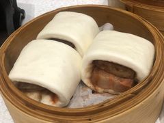 火腩卷-唐人轩(中山四路店)