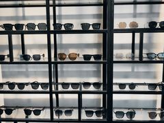 -Trend1881视光·蔡司视觉(领展广场店)