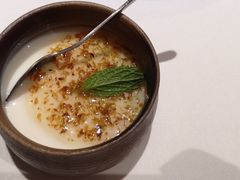 -老北京炸酱面