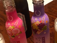 -蟹道乐(京都本店)