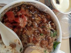 -吉野家(长青店)
